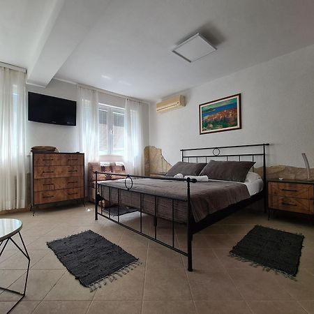 Villa Klaic Origin Dubrovnik Ngoại thất bức ảnh