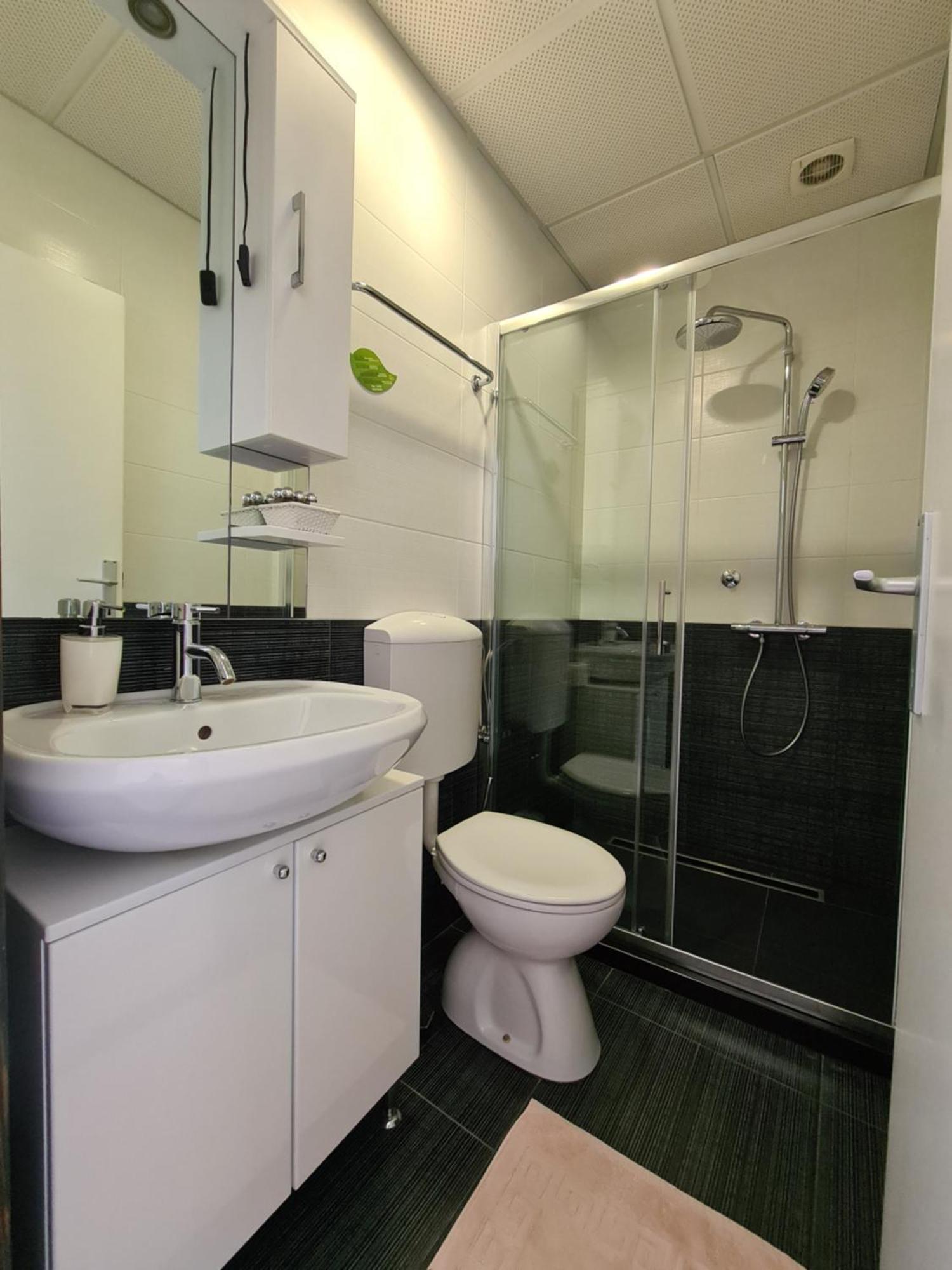 Villa Klaic Origin Dubrovnik Ngoại thất bức ảnh