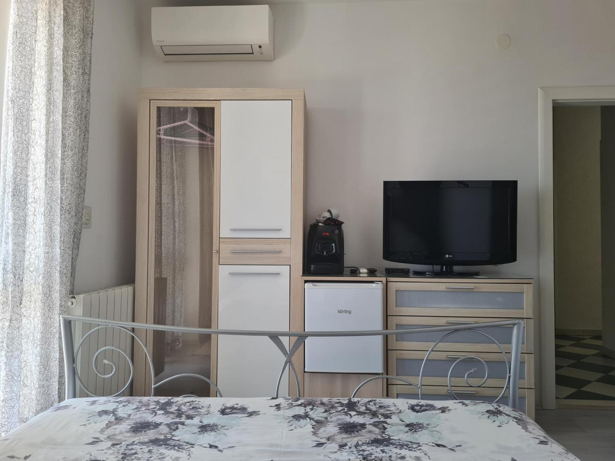 Villa Klaic Origin Dubrovnik Ngoại thất bức ảnh