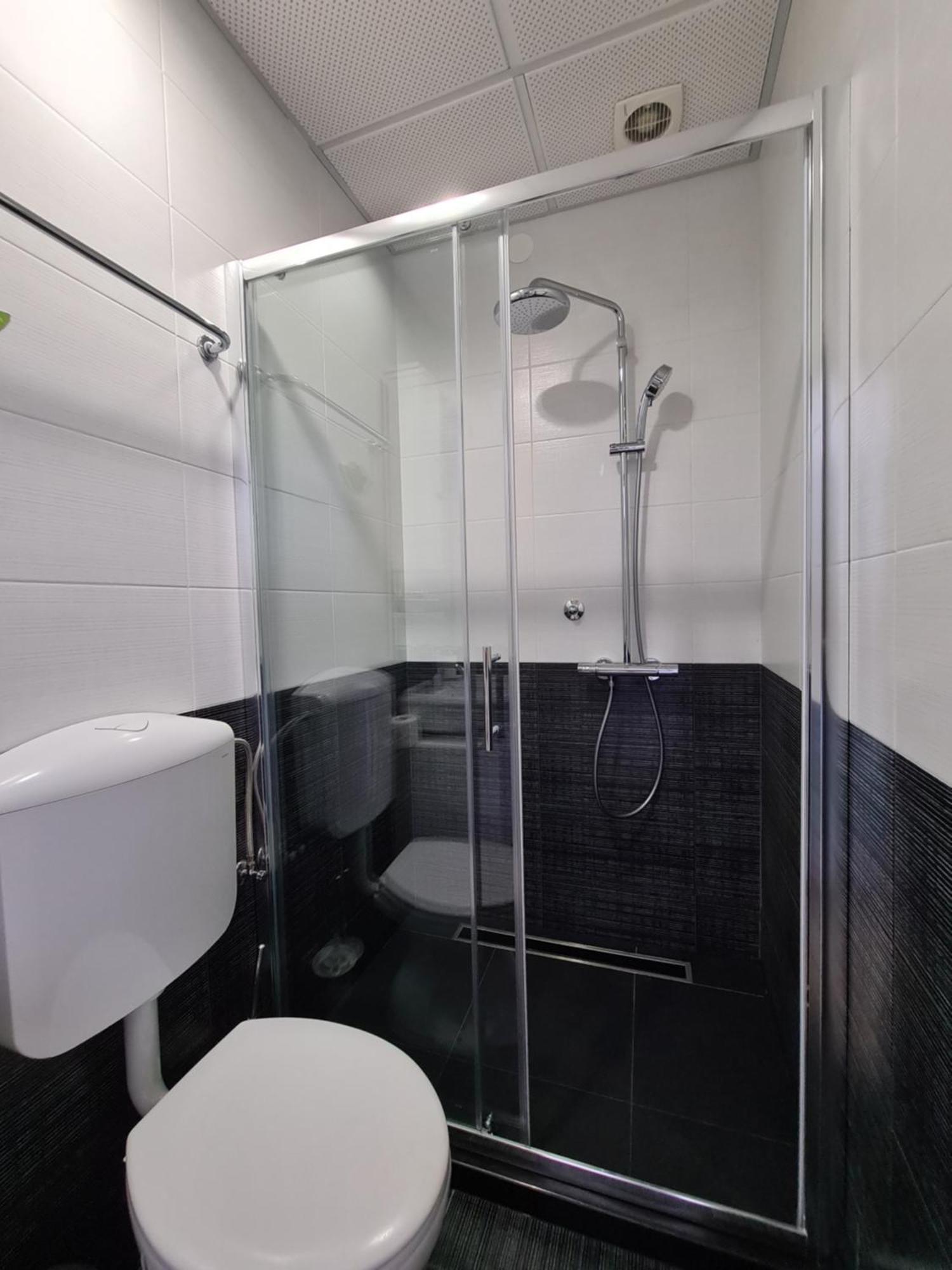 Villa Klaic Origin Dubrovnik Ngoại thất bức ảnh
